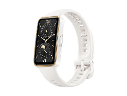 Zdjęcie Huawei Band 9