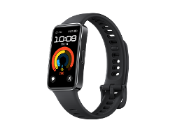 Zdjęcie Huawei Band 9
