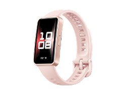 Zdjęcie Huawei Band 9