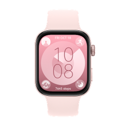 Zdjęcie Huawei Watch Fit 3