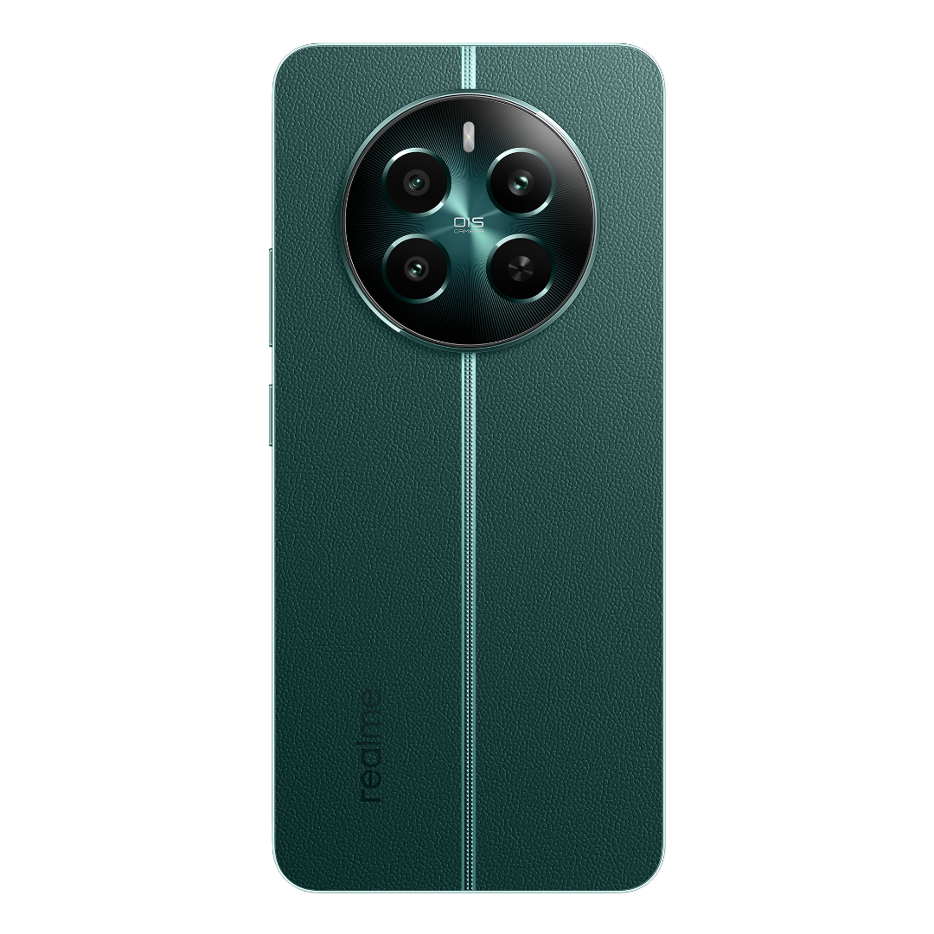 realme 12+ 5G 8/256GB zdjęcie 3