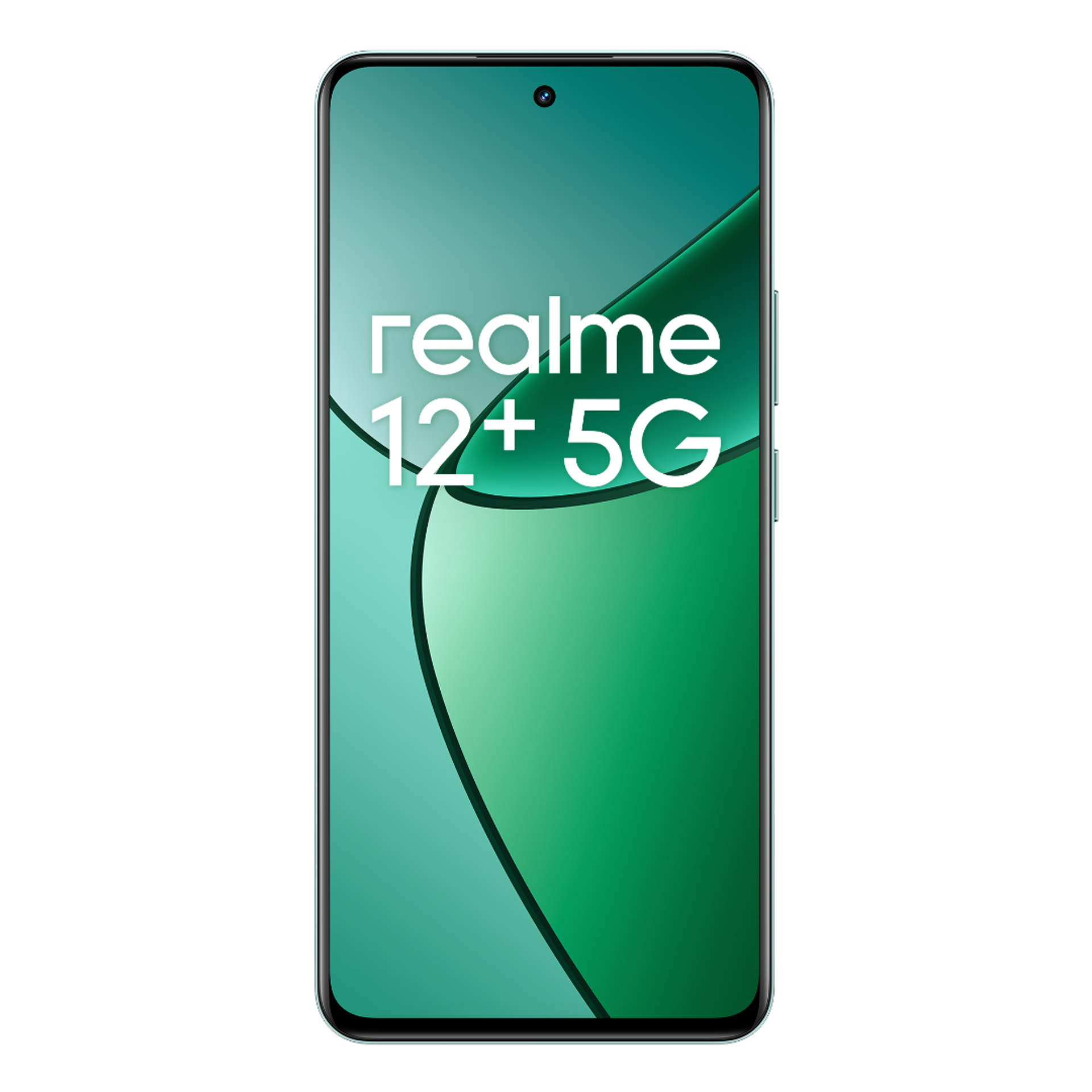 realme 12+ 5G 8/256GB zdjęcie 2
