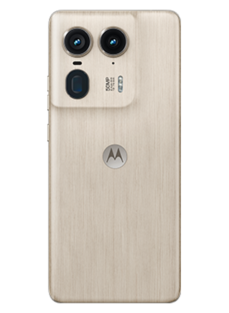 motorola edge 50 Ultra 5G 16/1TB zdjęcie 2