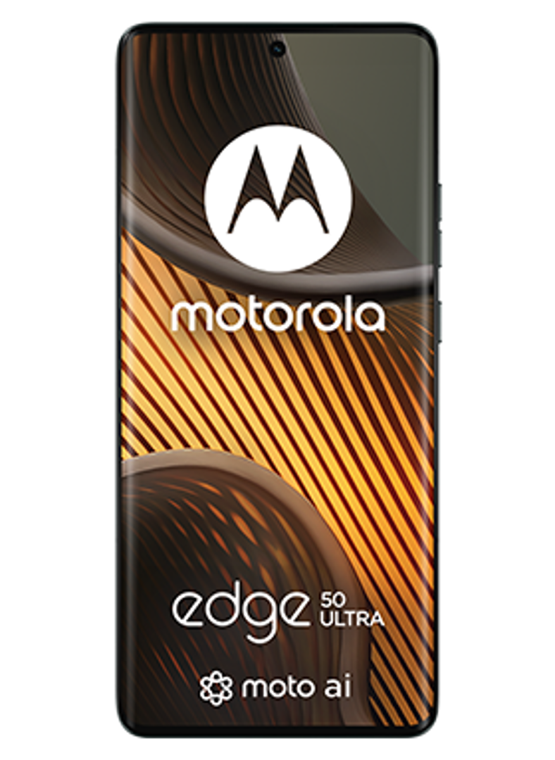 motorola edge 50 Ultra 5G 16/1TB zdjęcie 1
