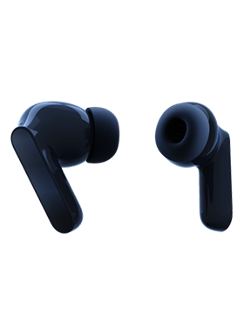 Zdjęcie motorola moto Buds