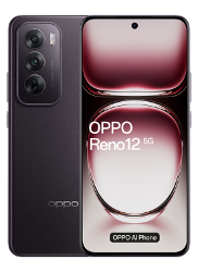 Zdjęcie OPPO Reno12 5G 12/256GB