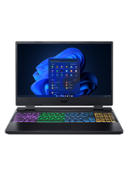 Zdjęcie Acer Nitro 5 i7-12650H