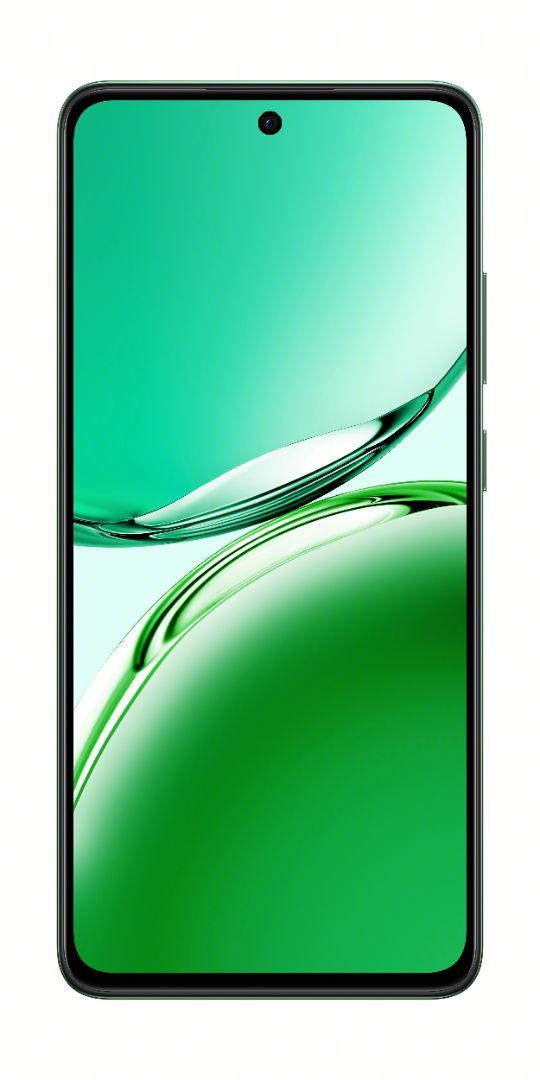 OPPO Reno12F 5G 8/256GB zdjęcie 2