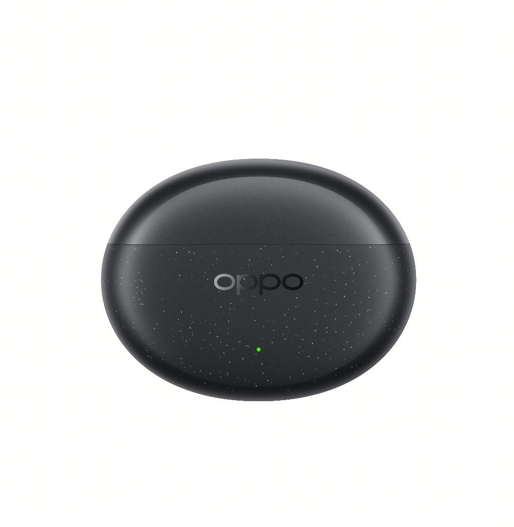 Zdjęcie OPPO Enco Air4 Pro