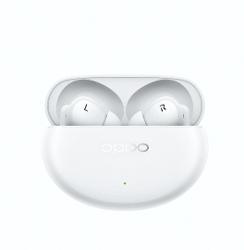 Zdjęcie OPPO Enco Air4 Pro