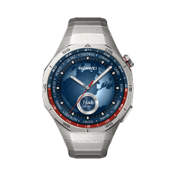 Zdjęcie Huawei Watch GT5 Pro 46mm Elite
