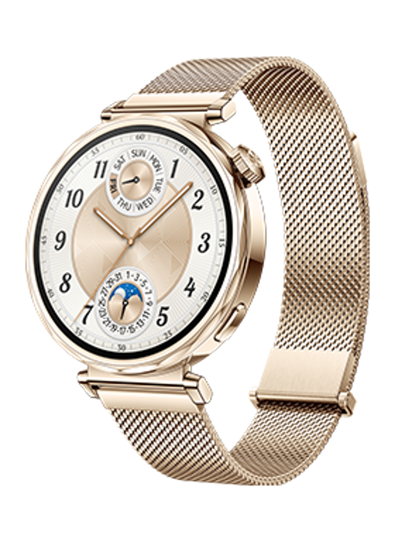 Huawei Watch GT5 41mm Elegant zdjęcie 2