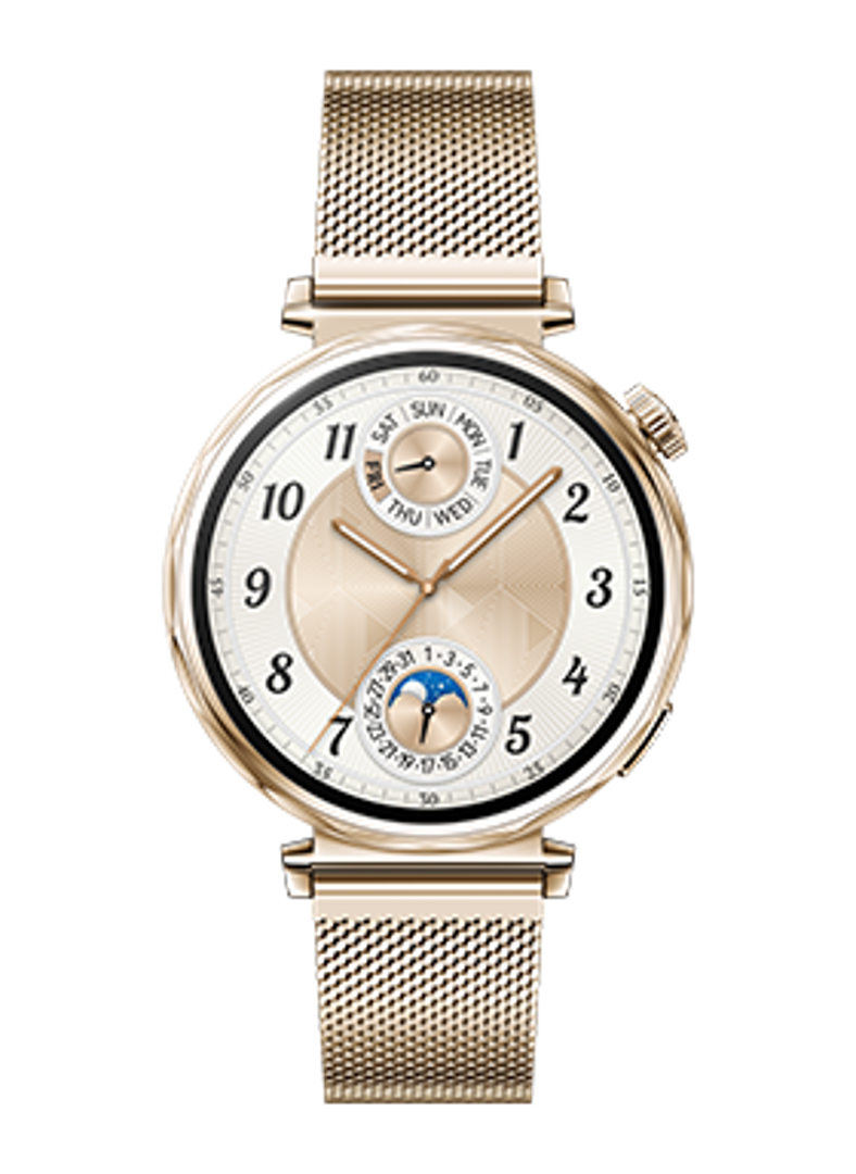 Huawei Watch GT5 41mm Elegant zdjęcie 1