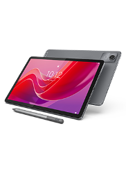 Zdjęcie Lenovo TAB M11 4/128GB LTE + rysik