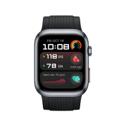 Zdjęcie Huawei Watch D2