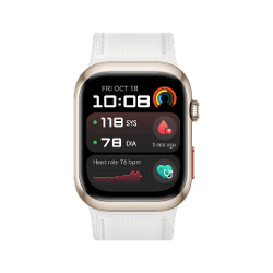 Zdjęcie Huawei Watch D2