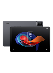 Zdjęcie TCL TAB10 Gen2 4/128GB WiFi