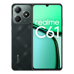 Zdjęcie realme C61 6/128GB