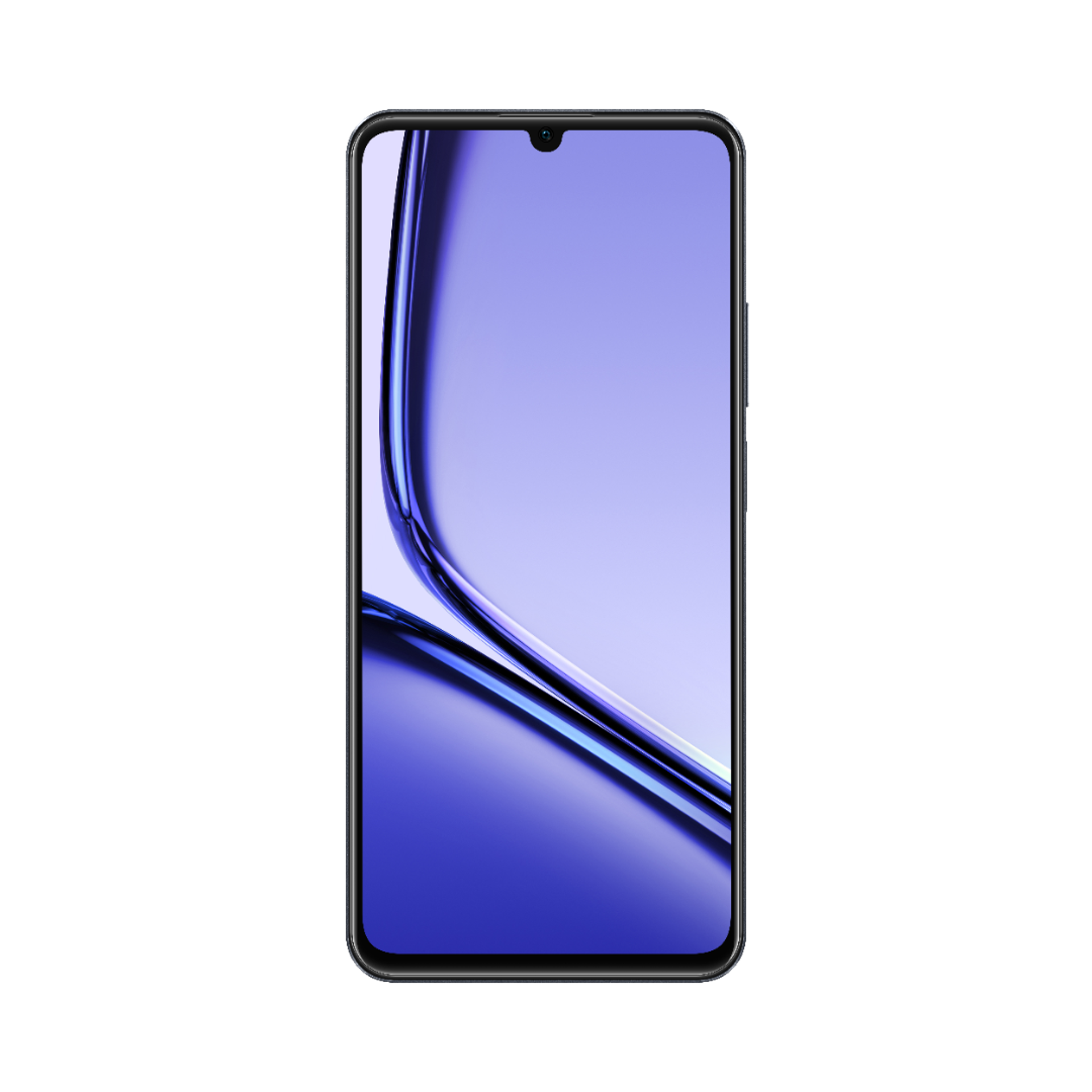 realme Note 50 3/64GB | Plus | Plush