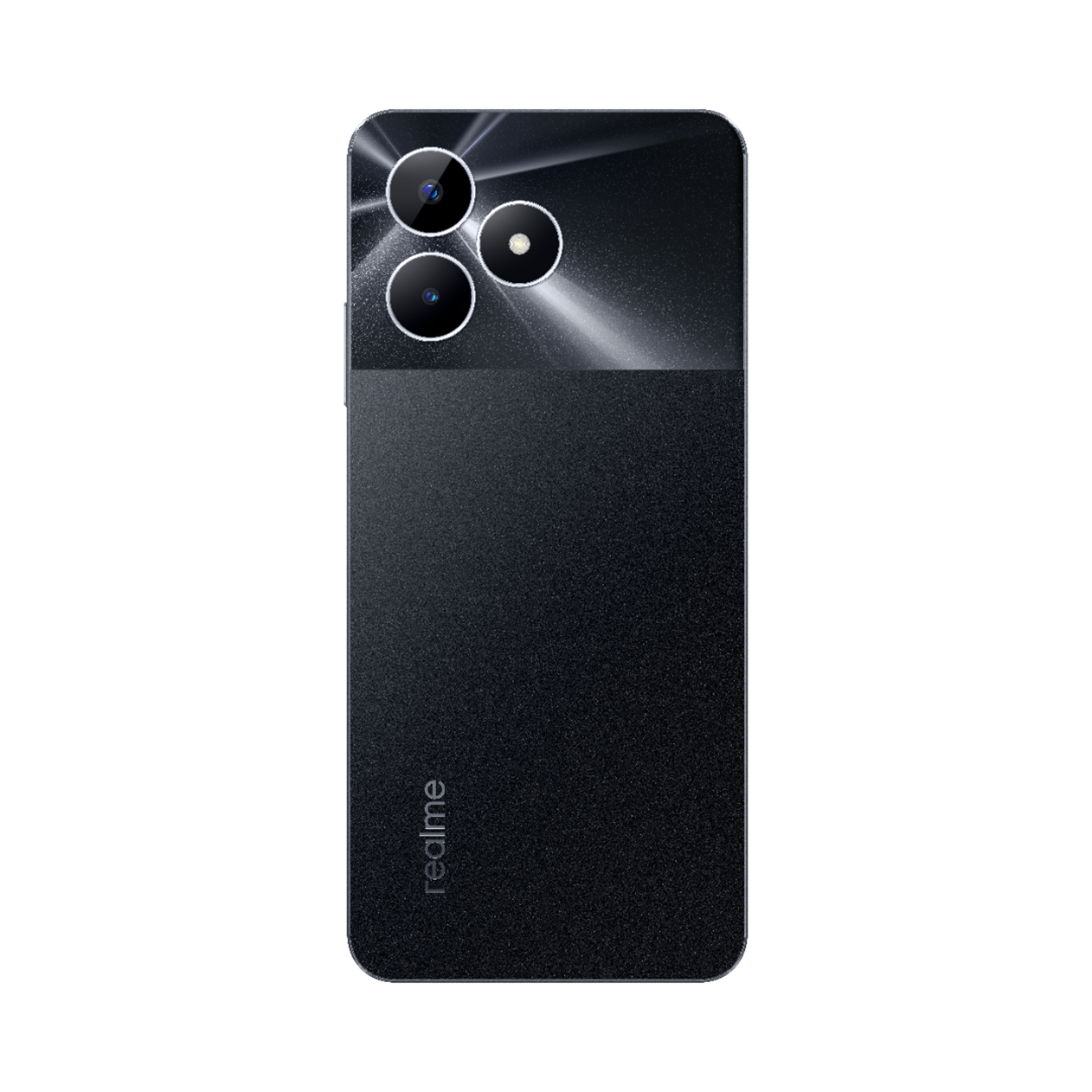 realme Note 50 3GB + 64GB 【10台セット】 Realme Note 50 3+64GB 6.74