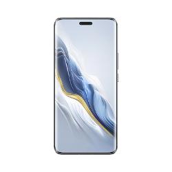 Zdjęcie HONOR Magic6 Pro 5G 12/512GB