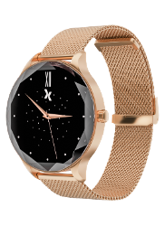 Zdjęcie Maxcom FW52 Diamond