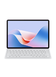 Zdjęcie Huawei MatePad 11.5 S 8/256GB