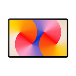 Zdjęcie Huawei MatePad SE 11 6/128GB