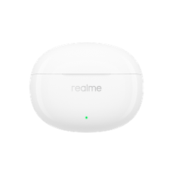 Zdjęcie realme Buds T110
