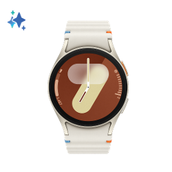 Zdjęcie Samsung Galaxy Watch 7 40mm