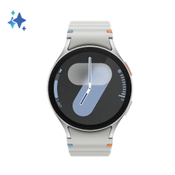 Zdjęcie Samsung Galaxy Watch 7 44mm