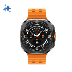 Zdjęcie Samsung Galaxy Watch Ultra LTE