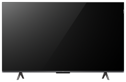 Zdjęcie TCL 43C655 QLED 4K Google TV