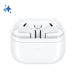 Zdjęcie Samsung Galaxy Buds 3