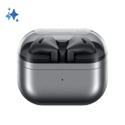 Zdjęcie Samsung Galaxy Buds 3