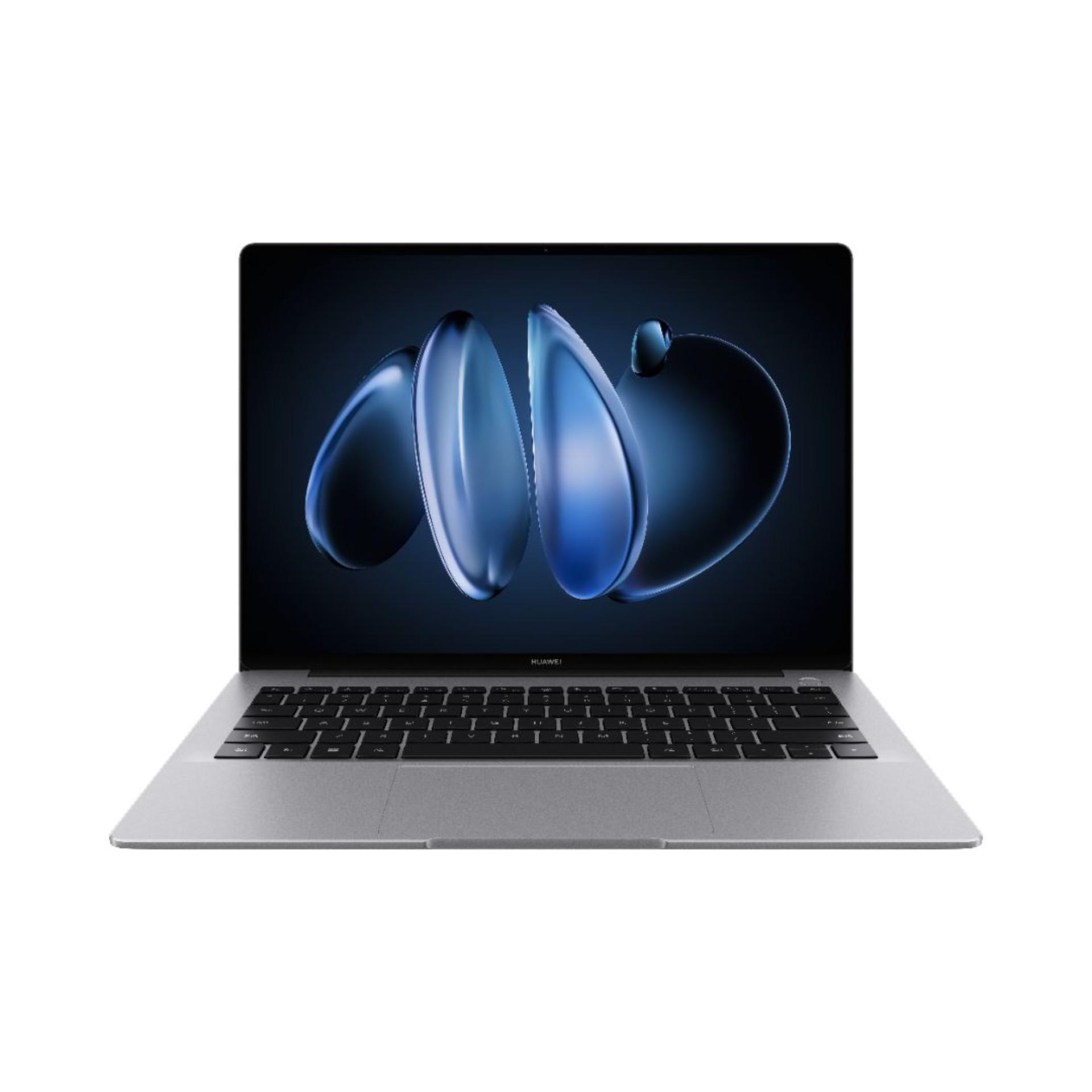 Huawei MateBook 14 Ultra 5 16/512GB zdjęcie 1