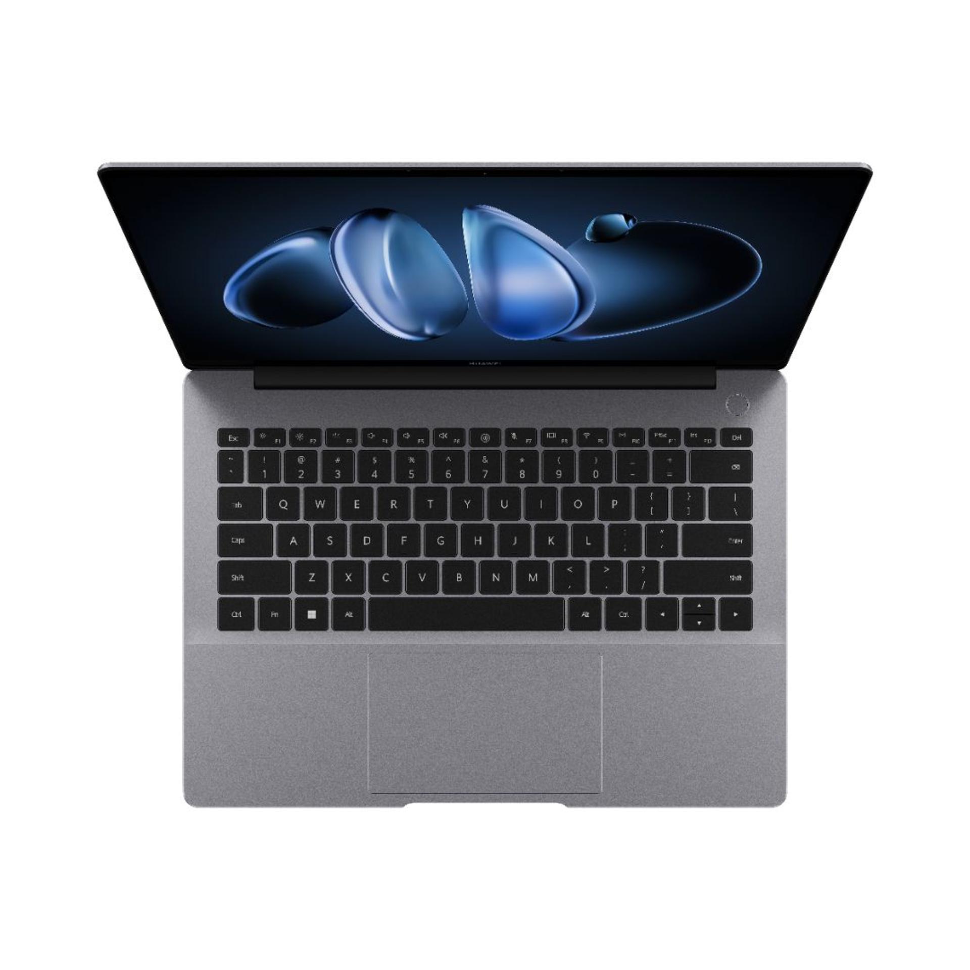 Huawei MateBook 14 Ultra 5 16/512GB zdjęcie 2