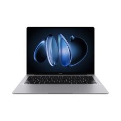 Zdjęcie Huawei MateBook 14 Ultra 5 16/512GB