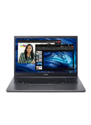Zdjęcie Acer Extensa 15 i5-1235U