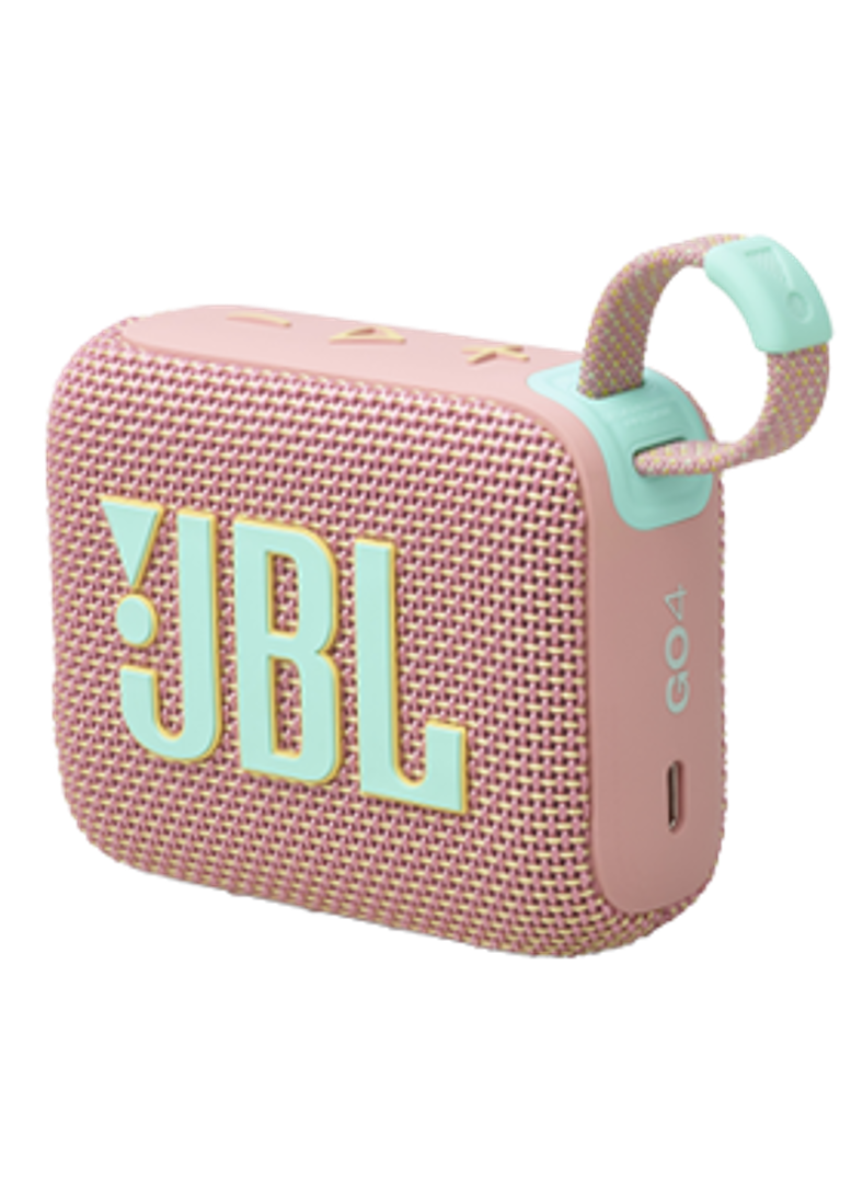 JBL GO 4 zdjęcie 1