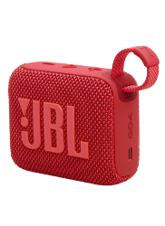 Zdjęcie JBL GO 4