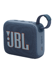 Zdjęcie JBL GO 4
