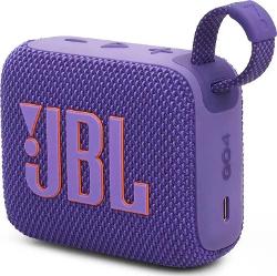 Zdjęcie JBL GO 4