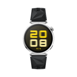 Zdjęcie Huawei Watch GT5 41mm Active