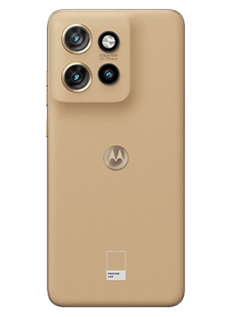 motorola edge 50 neo 12/512GB zdjęcie 2