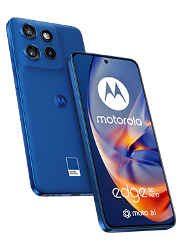 Zdjęcie motorola edge 50 neo 12/512GB