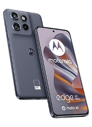 Zdjęcie motorola edge 50 neo 12/512GB