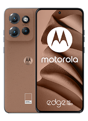 Zdjęcie motorola edge 50 neo 12/512GB