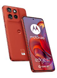 Zdjęcie motorola edge 50 neo 12/512GB