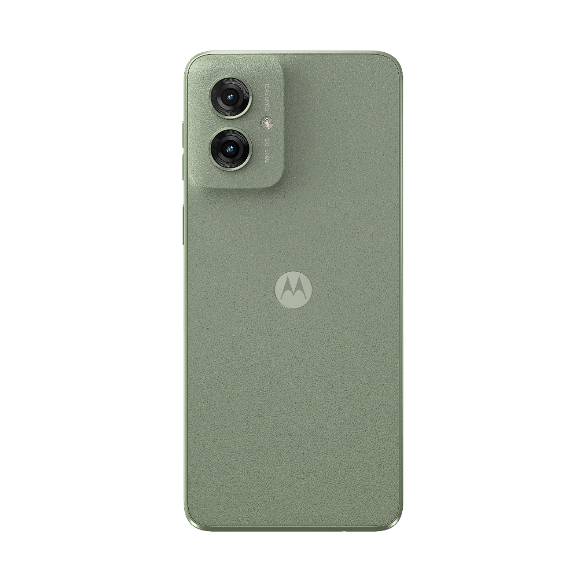 motorola moto g55 5G 8/256GB zdjęcie 3